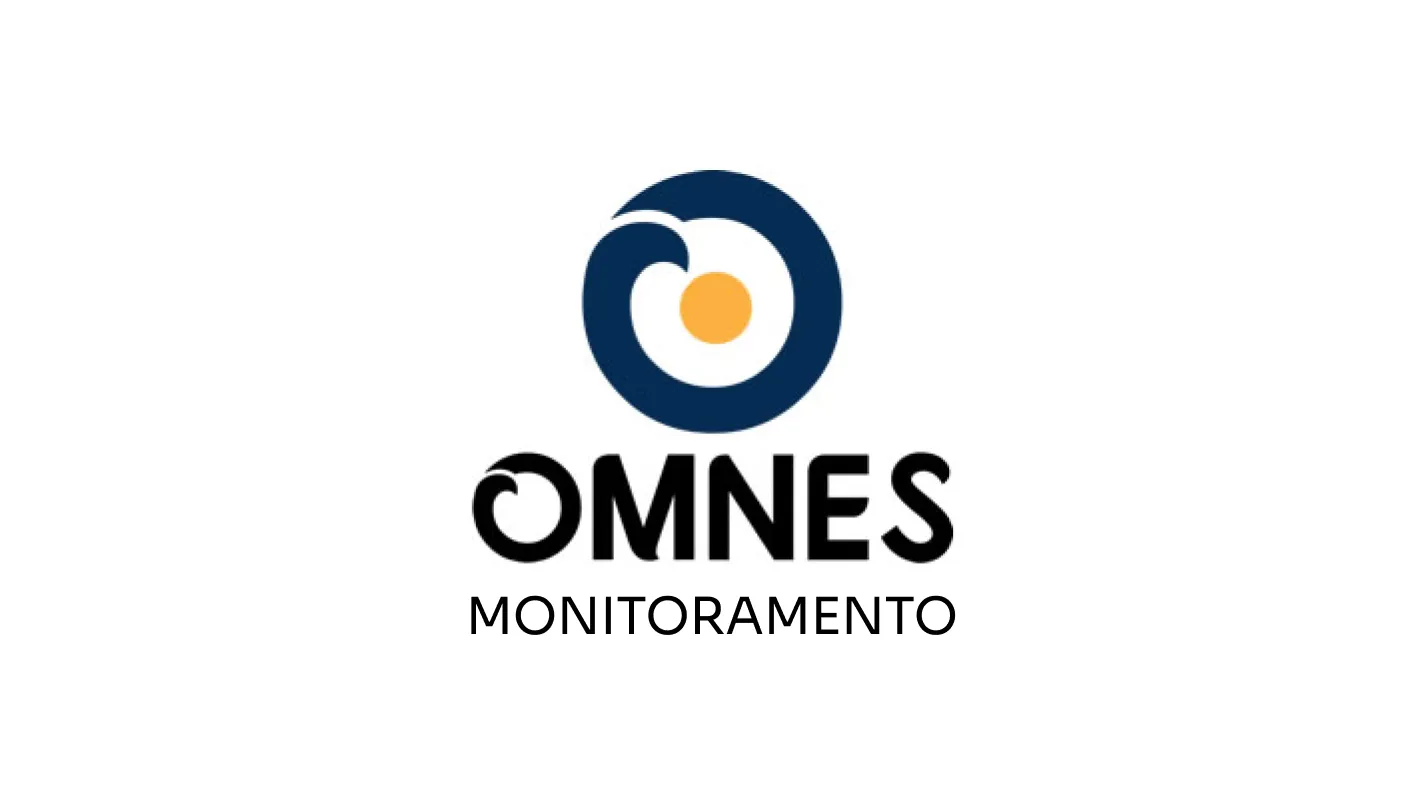 Omnes